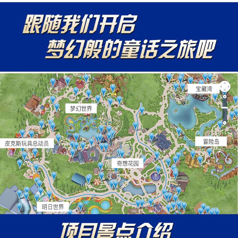 尼泊尔摄影团：探寻世界的秘境与灵魂