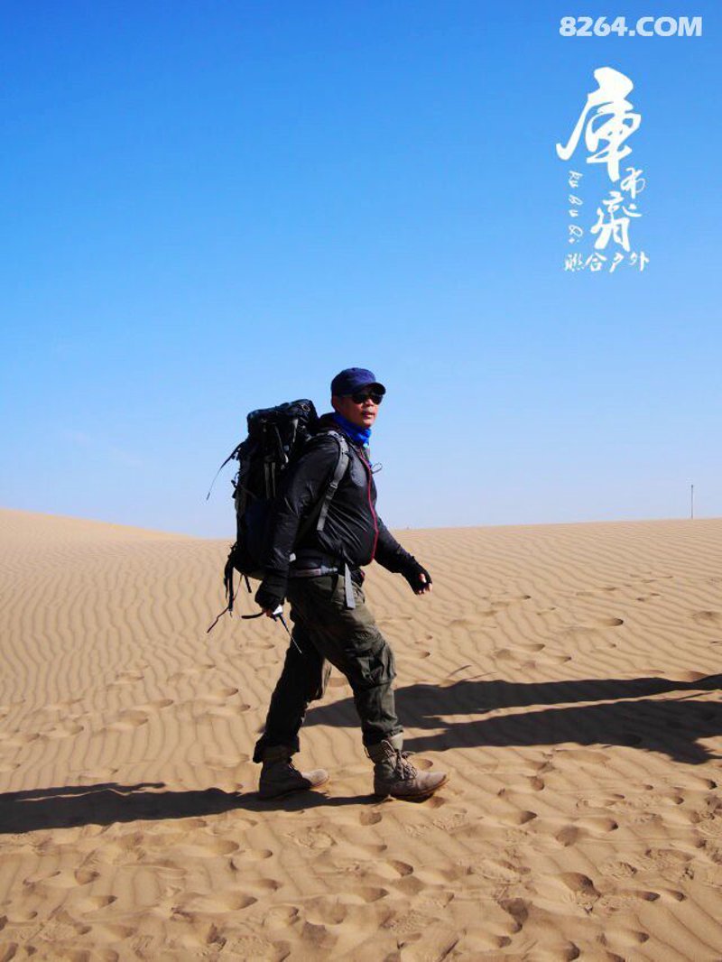 摄影的魅力：捕捉旅途中的美好瞬间